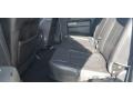Oxford White - F250 Super Duty Lariat Crew Cab 4x4 Photo No. 16