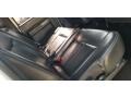 Oxford White - F250 Super Duty Lariat Crew Cab 4x4 Photo No. 17