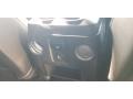Oxford White - F250 Super Duty Lariat Crew Cab 4x4 Photo No. 18