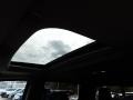 2020 Summit White Chevrolet Silverado 1500 RST Crew Cab 4x4  photo #16