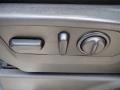 2020 Summit White Chevrolet Silverado 1500 RST Crew Cab 4x4  photo #17