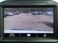 2020 Summit White Chevrolet Silverado 1500 RST Crew Cab 4x4  photo #18