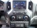 2020 Summit White Chevrolet Silverado 1500 RST Crew Cab 4x4  photo #19
