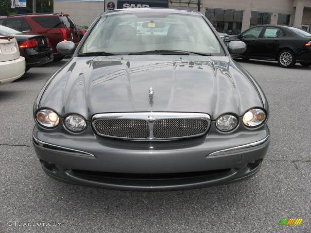 2006 Quartz Metallic Jaguar XType 3.0 14348357 Photo 3 Car Color Galleries 2006 Quartz Metallic Jaguar XType 3.0 14348357 Photo 3 Car Color Galleries
