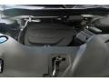 3.5 Liter SOHC 24-Valve i-VTEC V6 Engine for 2022 Honda Pilot TrailSport AWD #144097556