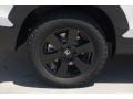 2022 Honda Pilot TrailSport AWD Wheel