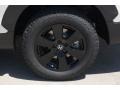 Platinum White Pearl - Pilot TrailSport AWD Photo No. 12