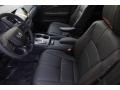 Platinum White Pearl - Pilot TrailSport AWD Photo No. 15