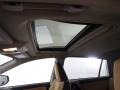 Barcelona Red Metallic - RAV4 XLE AWD Photo No. 4