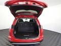 Barcelona Red Metallic - RAV4 XLE AWD Photo No. 12