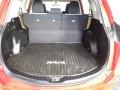 Barcelona Red Metallic - RAV4 XLE AWD Photo No. 13