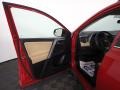 Barcelona Red Metallic - RAV4 XLE AWD Photo No. 15
