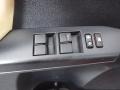 Barcelona Red Metallic - RAV4 XLE AWD Photo No. 16