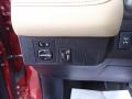 Barcelona Red Metallic - RAV4 XLE AWD Photo No. 19