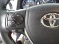 Barcelona Red Metallic - RAV4 XLE AWD Photo No. 20