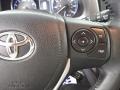 Barcelona Red Metallic - RAV4 XLE AWD Photo No. 21