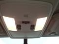 Barcelona Red Metallic - RAV4 XLE AWD Photo No. 24
