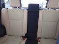 Barcelona Red Metallic - RAV4 XLE AWD Photo No. 26