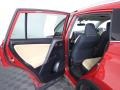 Barcelona Red Metallic - RAV4 XLE AWD Photo No. 27