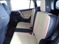 Barcelona Red Metallic - RAV4 XLE AWD Photo No. 28