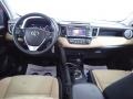 Barcelona Red Metallic - RAV4 XLE AWD Photo No. 29
