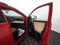 Barcelona Red Metallic - RAV4 XLE AWD Photo No. 30