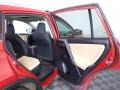 Barcelona Red Metallic - RAV4 XLE AWD Photo No. 33