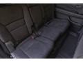 Black Rear Seat Photo for 2022 Honda Pilot #144098564