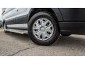 2016 Ford Transit 150 Van XL MR Regular Wheel and Tire Photo