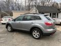 Liquid Silver Meatllic - CX-9 Touring AWD Photo No. 5