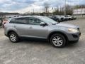 Liquid Silver Meatllic - CX-9 Touring AWD Photo No. 11