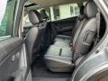 Liquid Silver Meatllic - CX-9 Touring AWD Photo No. 17