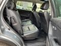 Liquid Silver Meatllic - CX-9 Touring AWD Photo No. 18