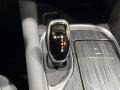  2020 Enclave Essence AWD 9 Speed Automatic Shifter