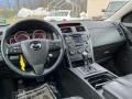Liquid Silver Meatllic - CX-9 Touring AWD Photo No. 21