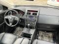 Liquid Silver Meatllic - CX-9 Touring AWD Photo No. 22