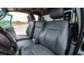 2015 Oxford White Ford F250 Super Duty Lariat Super Cab 4x4  photo #17