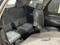 Dark Galvinized/Ebony Rear Seat Photo for 2020 Buick Enclave #144099794