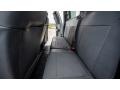 2015 Oxford White Ford F250 Super Duty Lariat Super Cab 4x4  photo #20