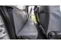 2015 Oxford White Ford F250 Super Duty Lariat Super Cab 4x4  photo #22