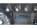 2015 Oxford White Ford F250 Super Duty Lariat Super Cab 4x4  photo #28