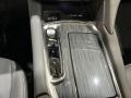 2022 Sage Metallic Buick Enclave Premium AWD  photo #16