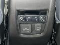 2022 Sage Metallic Buick Enclave Premium AWD  photo #22