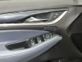 2022 Sage Metallic Buick Enclave Premium AWD  photo #24
