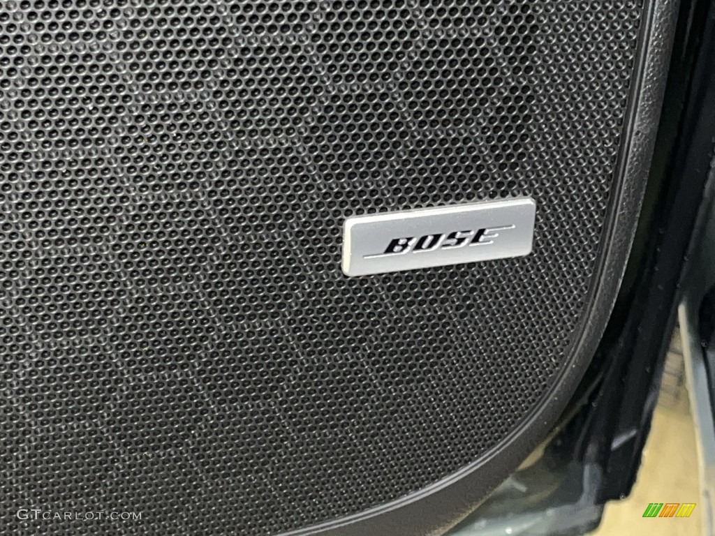 2022 Enclave Premium AWD - Sage Metallic / Dark Galvanized/Ebony photo #25