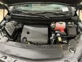 2022 Buick Enclave 3.6 Liter SIDI DOHC 24-Valve VVT V6 Engine Photo
