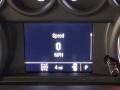 Onyx Black - Sierra 1500 Pro Regular Cab 4WD Photo No. 12