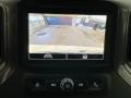 Onyx Black - Sierra 1500 Pro Regular Cab 4WD Photo No. 14