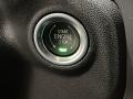 Onyx Black - Sierra 1500 Pro Regular Cab 4WD Photo No. 16
