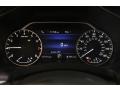 Graphite Gauges Photo for 2020 Nissan Murano #144100430